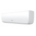 Настенный кондиционер сплит-система Hisense EXPERT PRO DC Inverter Wi-Fi AS-13UW4RYDTV03 (комплект)