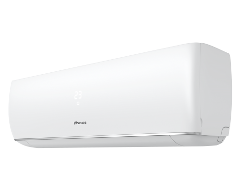 Настенный кондиционер сплит-система Hisense EXPERT PRO DC Inverter Wi-Fi AS-13UW4RYDTV03 (комплект)