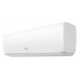 Настенный кондиционер сплит-система Hisense EXPERT PRO DC Inverter Wi-Fi AS-13UW4RYDTV03 (комплект)