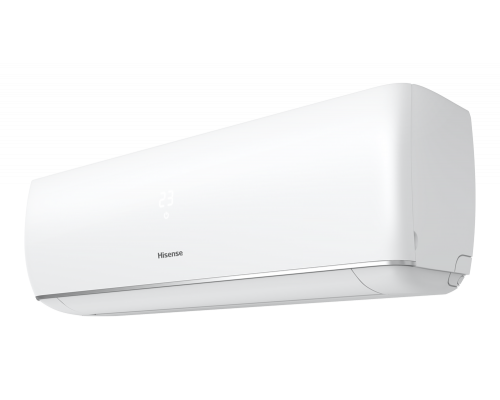 Настенный кондиционер сплит-система Hisense EXPERT PRO DC Inverter Wi-Fi AS-13UW4RYDTV03 (комплект)