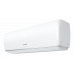 Настенный кондиционер сплит-система Hisense EXPERT PRO DC Inverter Wi-Fi AS-13UW4RYDTV03 (комплект)