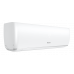 Настенный кондиционер сплит-система Hisense EXPERT PRO DC Inverter Wi-Fi AS-13UW4RYDTV03 (комплект)