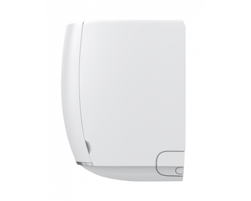Настенный кондиционер сплит-система Hisense EXPERT PRO DC Inverter Wi-Fi AS-13UW4RYDTV03 (комплект)