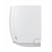 Настенный кондиционер сплит-система Hisense EXPERT PRO DC Inverter Wi-Fi AS-13UW4RYDTV03 (комплект)