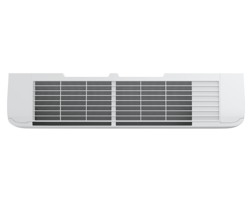 Настенный кондиционер сплит-система Hisense EXPERT PRO DC Inverter Wi-Fi AS-13UW4RYDTV03 (комплект)