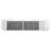 Настенный кондиционер сплит-система Hisense EXPERT PRO DC Inverter Wi-Fi AS-13UW4RYDTV03 (комплект)