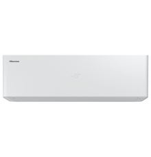 Настенный кондиционер сплит-система Hisense VISION PRO SUPERIOR DC Inverter AS-18UW4RBVQH00 (комплект)