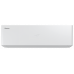 Настенный кондиционер сплит-система Hisense VISION PRO SUPERIOR DC Inverter AS-18UW4RBVQH00 (комплект)