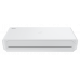 Настенный кондиционер сплит-система Hisense VISION PRO SUPERIOR DC Inverter AS-18UW4RBVQH00 (комплект)