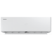Настенный кондиционер сплит-система Hisense VISION PRO SUPERIOR DC Inverter AS-18UW4RBVQH00 (комплект)