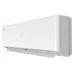 Настенный кондиционер сплит-система Hisense VISION PRO SUPERIOR DC Inverter AS-18UW4RBVQH00 (комплект)