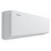 Настенный кондиционер сплит-система Hisense VISION PRO SUPERIOR DC Inverter AS-18UW4RBVQH00 (комплект)
