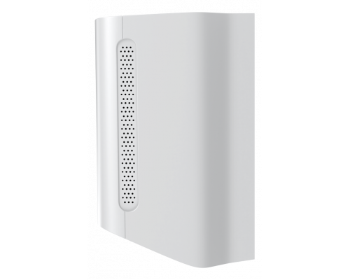 Настенный кондиционер сплит-система Hisense VISION PRO SUPERIOR DC Inverter AS-18UW4RBVQH00 (комплект)