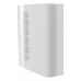Настенный кондиционер сплит-система Hisense VISION PRO SUPERIOR DC Inverter AS-18UW4RBVQH00 (комплект)