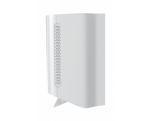 Настенный кондиционер сплит-система Hisense VISION PRO SUPERIOR DC Inverter AS-18UW4RBVQH00 (комплект)