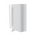 Настенный кондиционер сплит-система Hisense VISION PRO SUPERIOR DC Inverter AS-18UW4RBVQH00 (комплект)
