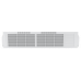 Настенный кондиционер сплит-система Hisense VISION PRO SUPERIOR DC Inverter AS-18UW4RBVQH00 (комплект)