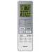 Настенный кондиционер сплит-система Hisense VISION PRO SUPERIOR DC Inverter AS-18UW4RBVQH00 (комплект)
