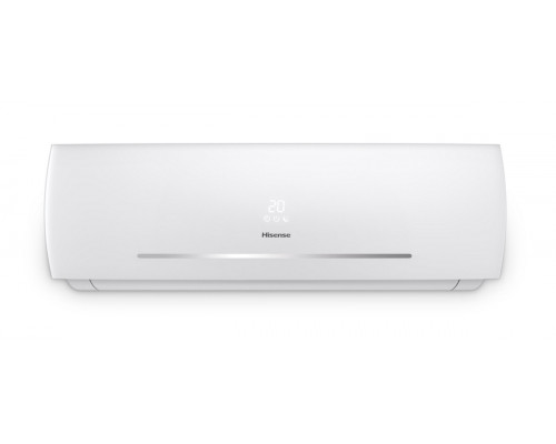 Настенный кондиционер сплит-система Hisense NEO Classic A (R32) AS-07HR4RYDDC00 (комплект)