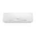 Настенный кондиционер сплит-система Hisense NEO Classic A (R32) AS-07HR4RYDDC00 (комплект)
