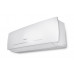 Настенный кондиционер сплит-система Hisense NEO Classic A (R32) AS-07HR4RYDDC00 (комплект)