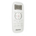 Настенный кондиционер сплит-система Hisense NEO Classic A (R32) AS-07HR4RYDDC00 (комплект)