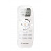 Настенный кондиционер сплит-система Hisense NEO Classic A (R32) AS-07HR4RYDDC00 (комплект)