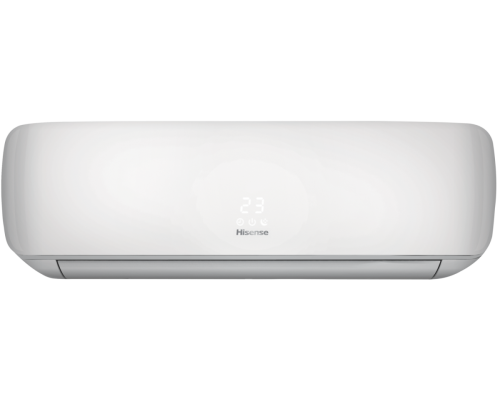 Настенный кондиционер сплит-система Hisense NEO Premium Classic A UPGRADE AS-07HW4SYDTG035 (комплект)
