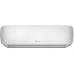 Настенный кондиционер сплит-система Hisense NEO Premium Classic A UPGRADE AS-07HW4SYDTG035 (комплект)