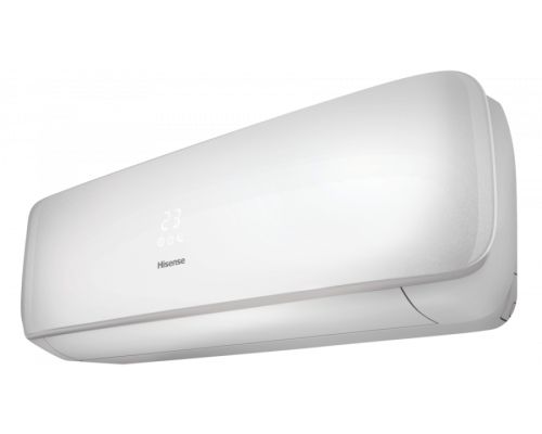 Настенный кондиционер сплит-система Hisense NEO Premium Classic A UPGRADE AS-07HW4SYDTG035 (комплект)