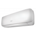 Настенный кондиционер сплит-система Hisense NEO Premium Classic A UPGRADE AS-07HW4SYDTG035 (комплект)