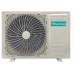 Настенный кондиционер сплит-система Hisense NEO Premium Classic A UPGRADE AS-07HW4SYDTG035 (комплект)