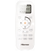 Настенный кондиционер сплит-система Hisense NEO Premium Classic A UPGRADE AS-07HW4SYDTG035 (комплект)