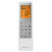 Настенный кондиционер сплит-система Hisense NEO Premium Classic A UPGRADE AS-07HW4SYDTG035 (комплект)