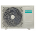 Настенный кондиционер сплит-система Hisense NEO Premium Classic A Wi-Fi AS-24HW4SBATG005 (комплект)