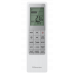Настенный кондиционер сплит-система Hisense NEO Premium Classic A Wi-Fi AS-24HW4SBATG005 (комплект)