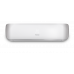 Настенный кондиционер сплит-система Hisense Premium DESIGN Super DC Inverter Wi-Fi AS-10UW4RVETG01 (комплект)
