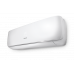 Настенный кондиционер сплит-система Hisense Premium DESIGN Super DC Inverter Wi-Fi AS-10UW4RVETG01 (комплект)