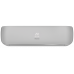 Настенный кондиционер сплит-система Hisense SILVER CRYSTAL SUPER DC Inverter Wi-Fi AS-10UW4RVETG01(S) (комплект)