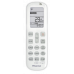 Настенный кондиционер сплит-система Hisense SILVER CRYSTAL SUPER DC Inverter AS-10UW4RVETG01(S) (комплект)