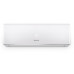 Настенный кондиционер сплит-система Hisense SMART DC Inverter (R32) AS-24UW4RFBDB00 (комплект)