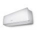Настенный кондиционер сплит-система Hisense SMART DC Inverter (R32) AS-24UW4RFBDB00 (комплект)