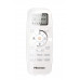Настенный кондиционер сплит-система Hisense SMART DC Inverter (R32) AS-24UW4RFBDB00 (комплект)
