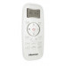 Настенный кондиционер сплит-система Hisense SMART DC Inverter (R32) AS-24UW4RFBDB00 (комплект)