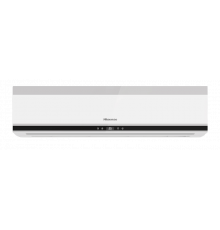 Настенный кондиционер Hisense STRONG NEO Premium Classic A AS-36HR4SDKVT - классическая сплит-система (комплект)