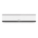 Настенный кондиционер Hisense STRONG NEO Premium Classic A AS-36HR4SDKVT - классическая сплит-система (комплект)