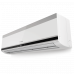 Настенный кондиционер Hisense STRONG NEO Premium Classic A AS-36HR4SDKVT - классическая сплит-система (комплект)