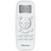 Настенный кондиционер Hisense STRONG NEO Premium Classic A AS-36HR4SDKVT - классическая сплит-система (комплект)