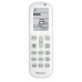 Настенный кондиционер Hisense STRONG NEO Premium Classic A AS-36HR4SDKVT - классическая сплит-система (комплект)