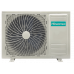Настенный кондиционер Hisense STRONG NEO Premium Classic A AS-36HR4SDKVT - классическая сплит-система (комплект)